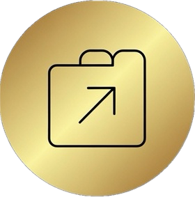 ETAX Hồ Chí Minh Logo